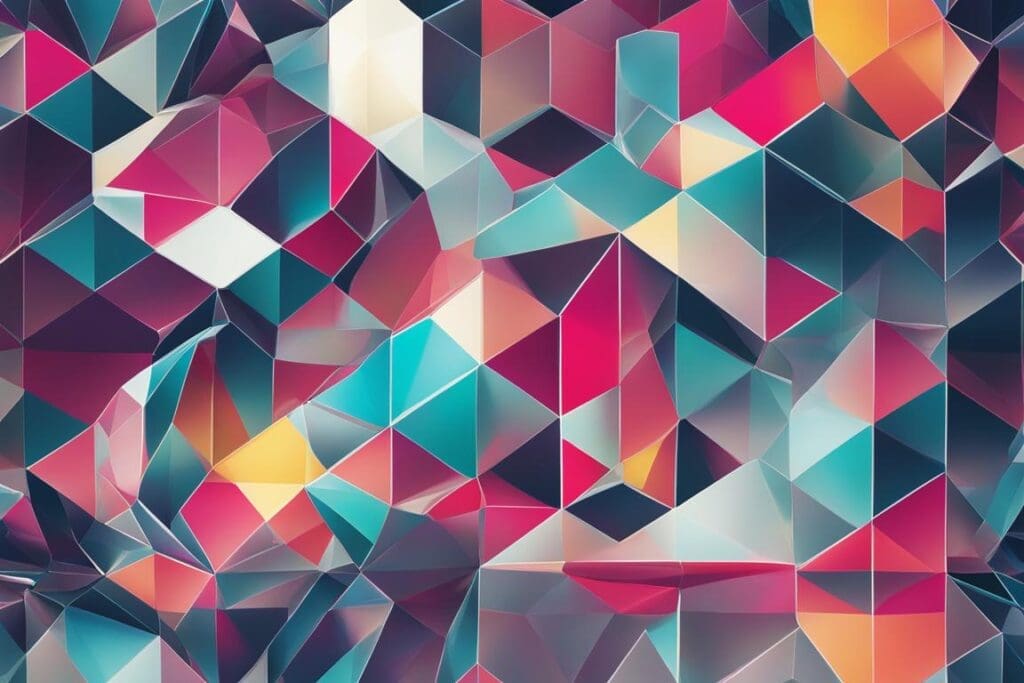 Alation Data Catalog Image Alation Data Catalog Image